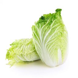 每日优鲜升级改造，引领新鲜蔬菜零售新体验