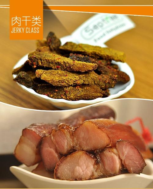 产品专业化,从年销售几十万到现在的上千万的专业小家电制造工厂,沿着