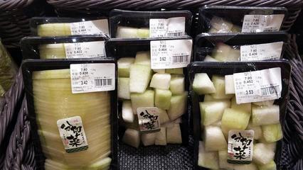 许昌有个胖东来,雷军说它在中国零售业一直是神般存在!